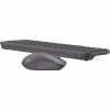 Комплект A4Tech FG3200 Air2 Wireless Grey (4711421997270) - Image 6