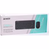 Комплект A4Tech FG3200 Air2 Wireless Grey (4711421997270) - Image 7