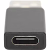 Перехідник USB-A to USB-C (M/F) 3A 5GB ver.3.0 Digitus (AK-300524-000-S) - Image 6