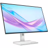 Монітор Lenovo L27q-4A (67BFGAC6UA) - Image 2