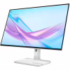 Монітор Lenovo L27q-4A (67BFGAC6UA) - Image 3