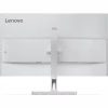 Монітор Lenovo L27q-4A (67BFGAC6UA) - Image 4