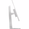 Монітор Lenovo L27q-4A (67BFGAC6UA) - Image 5