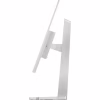 Монітор Lenovo L27q-4A (67BFGAC6UA) - Image 6