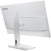 Монітор Lenovo L27q-4A (67BFGAC6UA) - Image 7