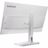 Монітор Lenovo L27q-4A (67BFGAC6UA) - Image 8