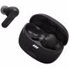 Навушники JBL Tune Beam 2 Black (JBLTBEAM2BLK) - Image 2