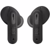 Навушники JBL Tune Beam 2 Black (JBLTBEAM2BLK) - Image 3