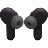 Навушники JBL Tune Beam 2 Black (JBLTBEAM2BLK) - Image 4