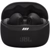 Навушники JBL Tune Beam 2 Black (JBLTBEAM2BLK) - Image 6