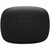Навушники JBL Tune Beam 2 Black (JBLTBEAM2BLK) - Image 8