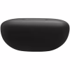 Навушники JBL Tune Beam 2 Black (JBLTBEAM2BLK) - Image 9