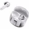 Навушники JBL Tune Flex 2 Ghost White (JBLTFLEX2GWHT) - Image 2