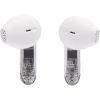 Наушники JBL Tune Flex 2 Ghost White (JBLTFLEX2GWHT) - Image 4