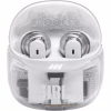 Навушники JBL Tune Flex 2 Ghost White (JBLTFLEX2GWHT) - Image 5