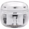 Навушники JBL Tune Flex 2 Ghost White (JBLTFLEX2GWHT) - Image 6