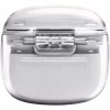 Навушники JBL Tune Flex 2 Ghost White (JBLTFLEX2GWHT) - Image 7