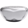 Наушники JBL Tune Flex 2 Ghost White (JBLTFLEX2GWHT) - Image 8