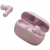 Навушники JBL Wave Beam 2 Pink (JBLWBEAM2PIK) - Image 2