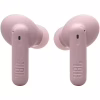 Навушники JBL Wave Beam 2 Pink (JBLWBEAM2PIK) - Image 3