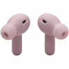 Навушники JBL Wave Beam 2 Pink (JBLWBEAM2PIK) - Image 4