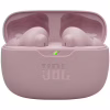 Навушники JBL Wave Beam 2 Pink (JBLWBEAM2PIK) - Image 6