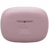 Наушники JBL Wave Beam 2 Pink (JBLWBEAM2PIK) - Image 7