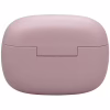 Навушники JBL Wave Beam 2 Pink (JBLWBEAM2PIK) - Image 8