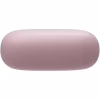 Навушники JBL Wave Beam 2 Pink (JBLWBEAM2PIK) - Image 9