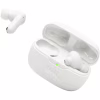 Навушники JBL Wave Beam 2 White (JBLWBEAM2WHT) - Image 2