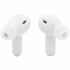 Навушники JBL Wave Beam 2 White (JBLWBEAM2WHT) - Image 4