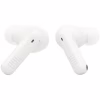 Навушники JBL Wave Beam 2 White (JBLWBEAM2WHT) - Image 5