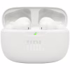 Навушники JBL Wave Beam 2 White (JBLWBEAM2WHT) - Image 6