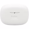 Навушники JBL Wave Beam 2 White (JBLWBEAM2WHT) - Image 7