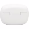 Наушники JBL Wave Beam 2 White (JBLWBEAM2WHT) - Image 8