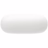 Наушники JBL Wave Beam 2 White (JBLWBEAM2WHT) - Image 9