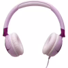 Наушники JBL JR 320 Purple (JBLJR320PUR) - Image 2