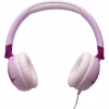 Навушники JBL JR 320 Purple (JBLJR320PUR) - Image 2