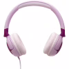 Наушники JBL JR 320 Purple (JBLJR320PUR) - Image 3