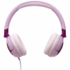Навушники JBL JR 320 Purple (JBLJR320PUR) - Image 3