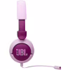 Навушники JBL JR 320 Purple (JBLJR320PUR) - Image 5
