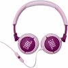 Наушники JBL JR 320 Purple (JBLJR320PUR) - Image 6