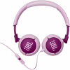 Навушники JBL JR 320 Purple (JBLJR320PUR) - Image 6