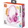 Наушники JBL JR 320 Purple (JBLJR320PUR) - Image 8