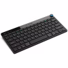 Клавіатура Jlab GO Bluetooth/Wireless Black (IEUKGOKEYBRBLK4) - Image 2