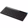 Клавіатура Jlab GO Bluetooth/Wireless Black (IEUKGOKEYBRBLK4) - Image 3