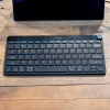 Клавіатура Jlab GO Bluetooth/Wireless Black (IEUKGOKEYBRBLK4) - Image 9