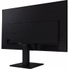 Монітор Samsung LS24D300GAIXCI - Image 6