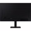 Монітор Samsung LS24D300GAIXCI - Image 7