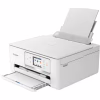 Багатофункціональний пристрій Canon PIXMA TS7640i Wi-Fi (6256C007) - Image 2